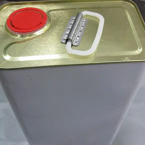 泡沫板橡塑板專(zhuān)用膠廠