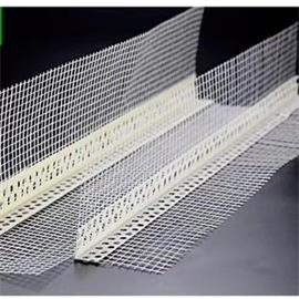 保溫護(hù)角專用膠案例