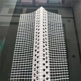 橡塑板專用膠項(xiàng)目